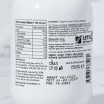 Olizzi Organik Natürel Sızma Zeytinyağı Baby 250 ml