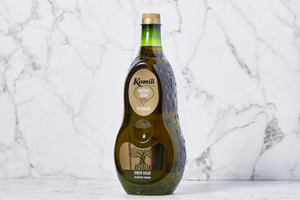 Komili Ayvalık Erken Hasat Zeytinyağı 1 L