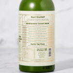 Oliver Natürel Sızma Zeytinyağı (Son Dokunuş) 500 ml