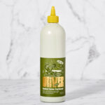 Oliver Natürel Sızma Zeytinyağı (Pişir & Sotele) 700 ml