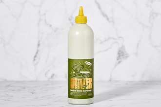 Oliver Natürel Sızma Zeytinyağı (Pişir & Sotele) 700 ml