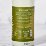 Oliver Natürel Sızma Zeytinyağı (Pişir & Sotele) 700 ml