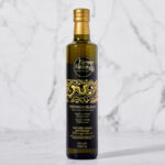 Nermin Hanım Zeytinliği Premium Blend Soğuk Sıkım Zeytinyağı 500 ml