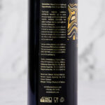 Nermin Hanım Zeytinliği Premium Blend Soğuk Sıkım Zeytinyağı 500 ml