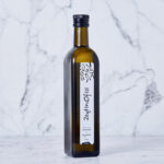 Zeytin Ofisi Sızma Zeytinyağı 500 ml