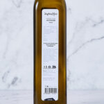 Zeytin Ofisi Sızma Zeytinyağı 500 ml