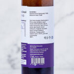Zeytin Ofisi Balsamik Sirkeli Sızma Zeytinyağı 250 ml