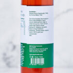 Zeytin Ofisi Acı Biberli Sızma Zeytinyağı 250 ml