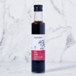 Zeytin Ofisi Nar Ekşili Sızma Zeytinyağı 250 ml