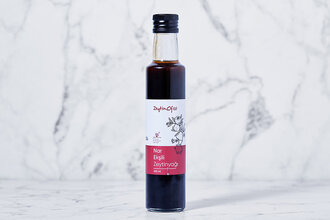 Zeytin Ofisi Nar Ekşili Sızma Zeytinyağı 250 ml