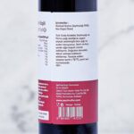 Zeytin Ofisi Nar Ekşili Sızma Zeytinyağı 250 ml