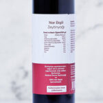Zeytin Ofisi Nar Ekşili Sızma Zeytinyağı 250 ml