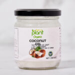 I'am A Plant Organik Hindistan Cevizi Yağı 150 ml
