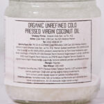 I'am A Plant Organik Hindistan Cevizi Yağı 150 ml