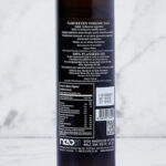 Oneva Keten Tohumu Yağı 250 ml