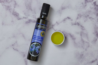 Oneva Çörek Otu Yağı 250 ml