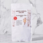 Doğaçlama Karabuğday Filizi Unu 250 g