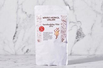 Doğaçlama Karabuğday Filizi Unu 250 g