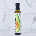 Avofarm Avokado Yağı 250 ml