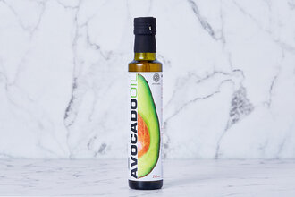 Avofarm Avokado Yağı 250 ml