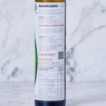 Avofarm Avokado Yağı 250 ml
