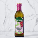 Olitalia Üzüm Çekirdeği Yağı 500 ml