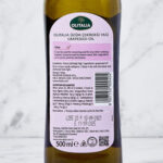 Olitalia Üzüm Çekirdeği Yağı 500 ml