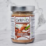 Oneva Badem Unu 350 g