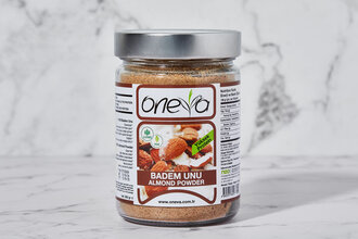 Oneva Badem Unu 350 g