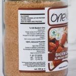 Oneva Badem Unu 350 g