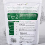 Naturiga Protein Ve Yeşil Bitksel Toz Karışmı 250 g