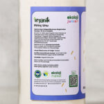 Ekoloji Junior Organik Pirinç Unu 340 g