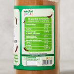 Ekoloji Junior Organik Keçiboynuzu Unu 330 g