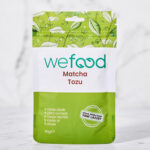Wefood Matcha Tozu 50 g