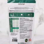 Naturiga Organik Spirulina Tozu 100 g