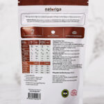 Naturiga Organik Kakao Tozu 100 g