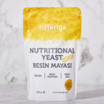 Naturiga Besin Mayası 100 g