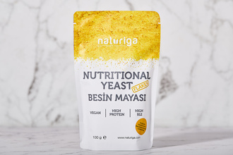 Naturiga Besin Mayası 100 g