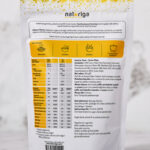 Naturiga Besin Mayası 100 g