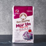 Nora Mor Un 1 Kg