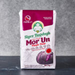 Nora Mor Siyez Unu 1 Kg