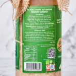 Zel Kemik Sulu İşkembe Çorbası 480 g