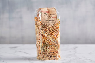 Datça Murat Çiftliği Karışık Erişte 500 g