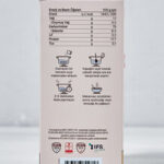 Hüma Organik Organik Boncuk Makarna Sebzenin Gücü 250 g