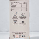 Hüma Organik Organik Makarna Karışık Sebzeli 250 g