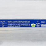 Barilla Spaghetti Makarna 500 g