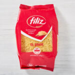 Filiz Tel Şehriye 500 g
