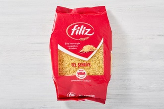 Filiz Tel Şehriye 500 g