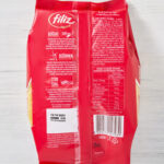 Filiz Tel Şehriye 500 g