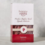 Happy Roots Pendore Şiraz Üzümlü Makarna 200 g